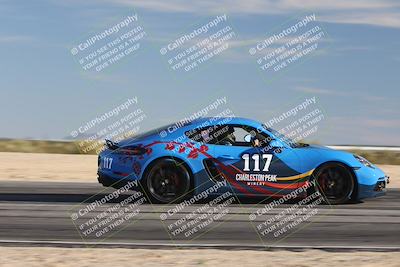 media/Dec-13-2025-PCA San Diego (Sat) [[71f2fcee4c]]/3-Orange Group/Session 4 Turn 8 Inside/